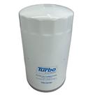 Filtro de Combustível - Turbo - 7121213
