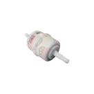 Filtro de combustivel - universal fiat/ ford/ gm/ vw - gu86