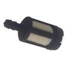 Filtro de Combustível Universal Roçadeiras e Motosserras