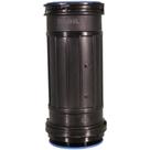 Filtro de combustível Volkswagen 17.260 Od 2012 a 2022