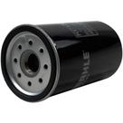 Filtro de combustível Volkswagen 8-150 2000 a 2005