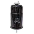 Filtro de Combustível Volkswagen Delivery 5170E 8150E 9150E - Turbo Filtros - TBC422I