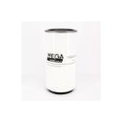 Filtro de Combustível Volkswagen Ônibus 8150 9150 15180 15190 17210 18320 Constellation Delivery Worker - Wega - FCD30125