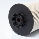Filtro de Combustível Volkswagen TGX 18.520 18.560 18.640 28.440 29.440 29.480 33.440 - Wega - FCD0968
