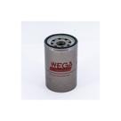 Filtro de Combustível Volvo B12M B12R FH12380 FH12420 FH12460 FH12340 FM12440 FM12460 FM12480 NH12380 NH12460 - Wega - FCD2206 Filtro de Combustível Volvo B12M B12R FH12380 FH12420 FH12460 FH12340 FM12440 FM12460 FM12480 NH12380 NH12460 - Wega - FCD2206
