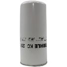 Filtro de combustível Volvo Fh 460 2012 a 2024 MAHLE KC251