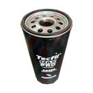 Filtro de combustível - volvo fh12/ fm12/ mt 380/ 420/ 460 - psc80/25