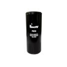 Filtro de Combustível Volvo Ônibus B340R B380R B420R B450R - Tecfil - PSC83 Filtro de Combustível Volvo Ônibus B340R B380R B420R B450R - Tecfil - PSC83