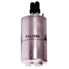 Filtro De Combustível Volvo S60 2.0 T5 S60 3.0 T6 XC60 2.0 T5 Fci1888 Wega