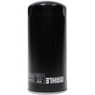 Filtro de combustível Volvo Vm 270 2012 a 2024 METAL LEVE