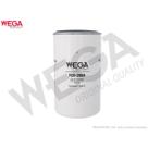 Filtro de combustível Volvo Vm 330 2012 a 2024 WEGA FCD-2054