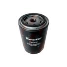 Filtro de combustivel - vw 13190/ 14200/ 14210/ 14220/ 16170/ 16200/ 16210/ 16220 - psc410