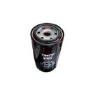 Filtro de combustivel - vw 19320e/ 9150e - psc76
