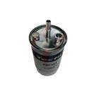 Filtro de combustivel - vw 5140/ 8150 delivery - psc453