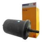Filtro De Combustível Vw Bora Fox Gol G4 G5 G6 G7 Golf