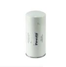 Filtro De Combustivel Vw Constellation Tecfil Psc353