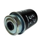 Filtro de Combustível Wega FCD0188 Compatível John Deere RE62419