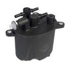 Filtro de Combustível Wega FCD0940 / Tecfil FCI779