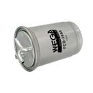 Filtro de Combustivel Wega FCD2066 / Tecfil PSC498