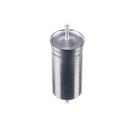 Filtro de combustível wega fci1105a chevrolet monza 2.0 álc/gas 1994/1996