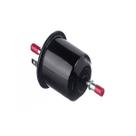 Filtro de combustível wega jac j3 1.4 16v após 2011