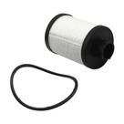 Filtro De Combustível Wega Motors Peugeot Boxer 2.3/2.8 / Fiat Ducato 2.3/2.8/Citroen Jumper 2.3/2.8 Filtro De Combustível Wega Motors Peugeot Boxer 2.3/2.8 / Fiat Ducato 2.3/2.8/Citroen Jumper 2.3/2.8