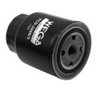 Filtro De Combustível Wega Nissan Frontier 2.5 FCD2066/3