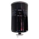 Filtro de combustivel wk842