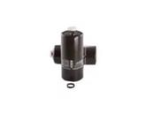 Filtro De Combustivel Worker Cargo Bosch 0986450726 Filtro De Combustivel Worker Cargo Bosch 0986450726