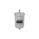 Filtro de combustível Xjs 112 C 1994 a 1995 Wega FCI-1105A Filtro de combustível Xjs 112 C 1994 a 1995 Wega FCI-1105A