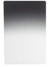 Filtro de densidade neutra graduado Benro Master 100x150mm Filtro de densidade neutra graduado Benro Master 100x150mm