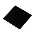 Filtro de densidade neutra Lee LEE100 Big Stopper
