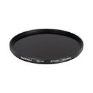Filtro De Densidade Neutra ND1000 49mm-82mm Para Lentes De Câmera Canon Nikon Sony BAODELI