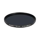 Filtro De Densidade Neutra ND1000 49mm-82mm Para Lentes De Câmera Canon Nikon Sony BAODELI
