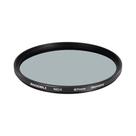 Filtro De Densidade Neutra ND1000 49mm-82mm Para Lentes De Câmera Canon Nikon Sony BAODELI