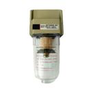 Filtro De Diesel 30-40um Para Bancada De Teste Common Rail, Peça De Reposição, Proteção Do Sensor Do Filtro De Diesel 30-40um Para Bancada De Teste Common Rail, Peça De Reposição, Proteção Do Sensor Do