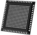 Filtro de drenagem Aojuxix 12,5 cm com aro de silicone preto fosco