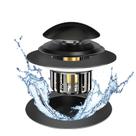Filtro de drenagem COVO Universal Tub Stopper com coletor de cabelo Filtro de drenagem COVO Universal Tub Stopper com coletor de cabelo