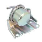 Filtro de Enfriador de Aceite para Nissan Maxima, Altima, Murano, Quest CVT Filtro de Enfriador de Aceite para Nissan Maxima, Altima, Murano, Quest CVT