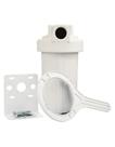 Filtro De Entrada Poe Big 10 Poly Flow HidroFiltros