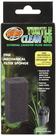 Filtro de Esponja Zoo Med Turtle Clean 30 para Filtro Mecánico