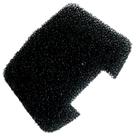 Filtro De Espuma Original Limpadora Wap Multi Floor ID56938