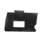 Filtro de Espuma para Aspirador WAP Flex Mob FW006576