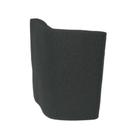 Filtro de Espuma para Aspirador WAP GTW55 FW005772