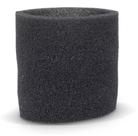 Filtro de Espuma para Turbina de Aspiradores NT585, NT2000 e NT3000 - KARCHER