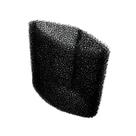 Filtro de Espuma Permanente para Aspirador Electrolux GT20I A23963501 Filtro de Espuma Permanente para Aspirador Electrolux GT20I A23963501