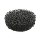 Filtro de Espuma Saída de Ar para Extratora WAP Spot Cleaner FW007768 Filtro de Espuma Saída de Ar para Extratora WAP Spot Cleaner FW007768