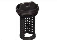 Filtro De Fiapos Bomba Drenagem LG WD-12311RD