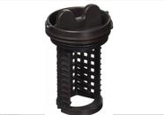 Filtro De Fiapos Bomba Drenagem LG WD1316ADA7