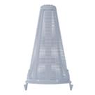 Filtro De Fiapos para Lavadora Electrolux 15kg Original